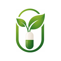 GezintHub